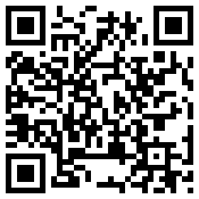 qrcode für Phoenix Contact SAC-5P- 3,0-PUR/M12F - Sensor/Actuator cable 1669864