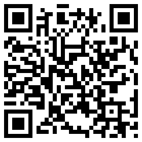 qrcode für ABB Automation 2CKA001724A1200