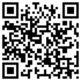 qrcode für Eaton 031014