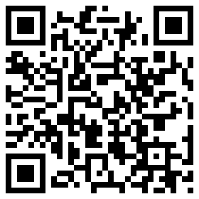 qrcode für JUNG LC17180241