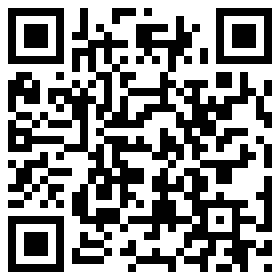 qrcode für JUNG LC17180242