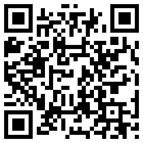 qrcode für BALS 89013 - sockets combinations VARIABOX
