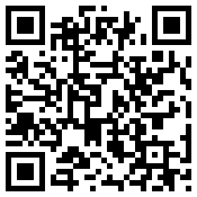 qrcode für JUNG LC17180243