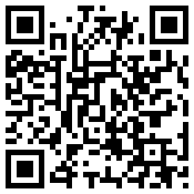 qrcode für Axis 5017-027 - Mounting Clip Video Encoder Video Decoder Network I/O Audio Module Steel