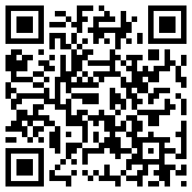 qrcode für Moeller Electric BPZ-FP-600/100-BL - 