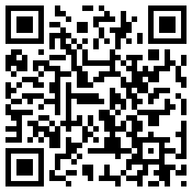 qrcode für Eaton 231952