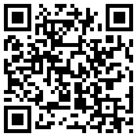 qrcode für Klauke 8R16MS - tube cable lug 95qmm M16 Cu galv verz Sichtloch