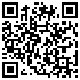qrcode für Eaton 908083