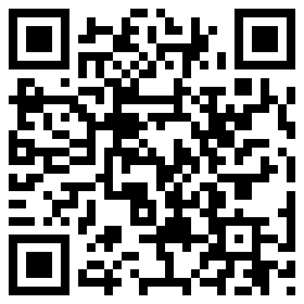 qrcode für Eaton 908094