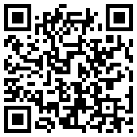 qrcode für Eaton 222908