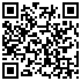 qrcode für Gustav Hensel Mi SP 18 - Wed 18 SP switch disconnectors Siche Wed 18 SP 3 pole 63 A D0 2 Neozed