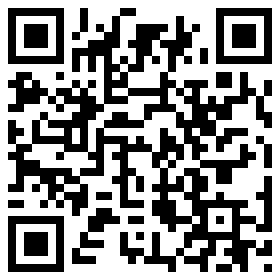 qrcode für Aten VS94A-AT-G - 4 port video splitter VS94A Video splitter duplicates boosts video signal