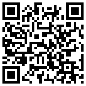 qrcode für JUNG LC17180246