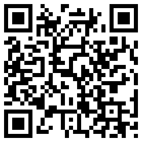 qrcode für Eaton 000960