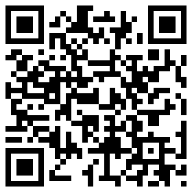 qrcode für Softing IT Networks WX-AC-6-PCTEST-JACK2 - Cat 6 Patch Cord Test test socket