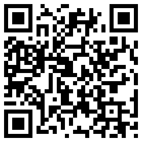 qrcode für Siemens 6XV1873-6AH10 (6XV18736AH10)