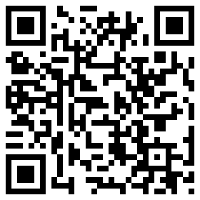 qrcode für Eaton 907865