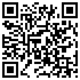 qrcode für INAPA 2100011343