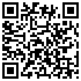 qrcode für ARMYTEK F07101B