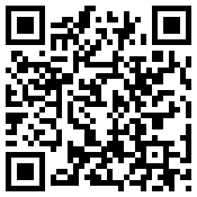 qrcode für OLIGHT JAVELOT PRO 2