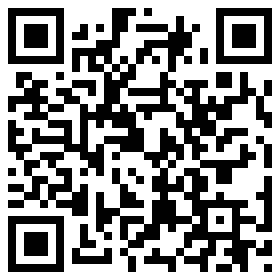 qrcode für OLIGHT WARRIOR X3 BLACK