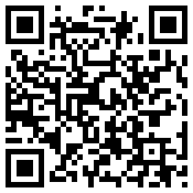 qrcode für OLIGHT I1R 2 PRO BLACK