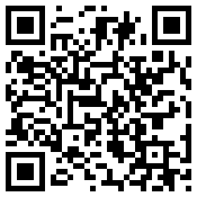 qrcode für JUNG LC17180247