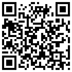 qrcode für OLIGHT WARRIOR MINI 2