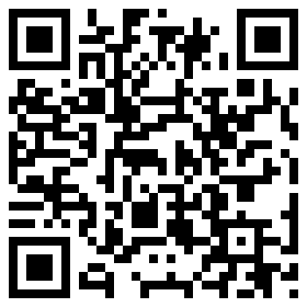 qrcode für RUNPOTEC 20375 - Replacement fiberglass rod ferrules 60m D9mm RTG D12mm