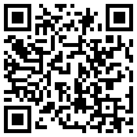 qrcode für Eaton 907895