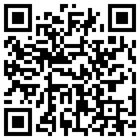 qrcode für JUNG LC17180248