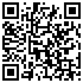 qrcode für Moeller Electric NZMH4-AE630 - 