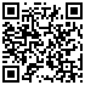 qrcode für OLIGHT BATON 3 PREMIUM BLACK