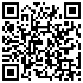 qrcode für OLIGHT BATON 3 RED