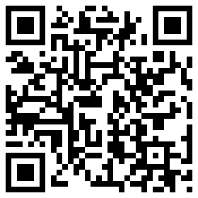 qrcode für Aten VS98A-AT-G - VS98A video splitter 8 ports desktop