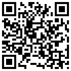 qrcode für OLIGHT X9R MARAUDER