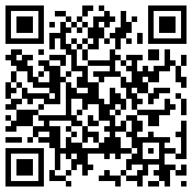 qrcode für Grothe 74853 - TF 1148/11 keypad Sinthesi S2 1Klingeltaster / Name Tag Bel grün