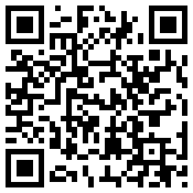 qrcode für OLIGHT OLAMP NIGHTTOUR