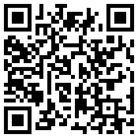 qrcode für OLIGHT ARKFELD GRÜN