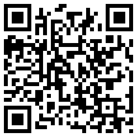 qrcode für OLIGHT ODIANCE