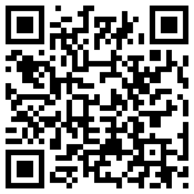 qrcode für JUNG LC17180249