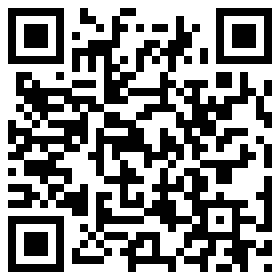 qrcode für Goobay CAT 6 Flach-Patchkabel, U/UTP, Orange, 1.5 m - Kup - 