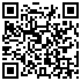 qrcode für HSM 1442995110