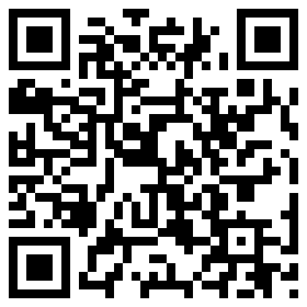 qrcode für HSM 1820995200