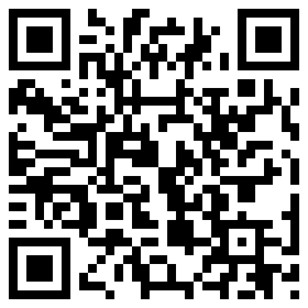 qrcode für HSM 1840995200