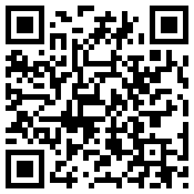 qrcode für Eaton 020731