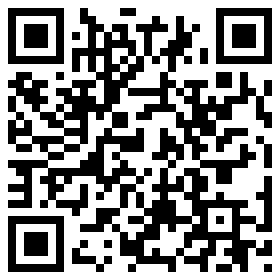 qrcode für HSM 1235997403