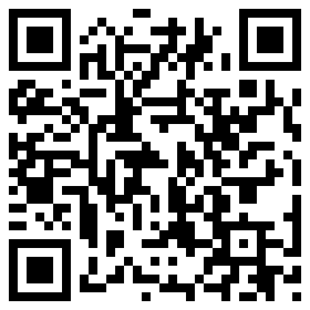 qrcode für HSM 2083430900