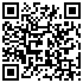 qrcode für HSM 2085111