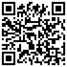 qrcode für HSM 1661995050
